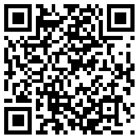 QR Code for bitcoin:1KfmpKxEPoBc56LNsKSt5Why18vvJpoRbF