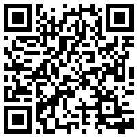 QR Code for bitcoin:1Kfn1bdq2XxXaExA6NhWiohtStP1Sju8eB