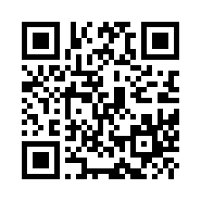 QR Code for bitcoin:1Kfn5e2Cde2S2Fo1f1tsX5dfMR58u8BtAa