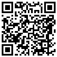 QR Code for bitcoin:1KfnPqYjKdwYe6sRMFiVbdbuZijgMPtk7d