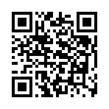 QR Code for bitcoin:1KfnUiQTKu6CM9pWUuJsGHH2BbHiTfrucY