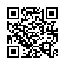 QR Code for bitcoin:1KfntbNi2QCowGo6N7eFm1AW64522bj3QZ