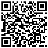 QR Code for bitcoin:1Kfo2CmDACP6UJZqaodJmQG4NeXYp8GUiA