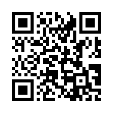 QR Code for bitcoin:1Kfo6tm8baiwF2Cmd7mrAPkvoyixF4AkE7