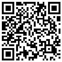 QR Code for bitcoin:1KfoTVDBhVjD8a95TfLPJc9yrDXAgnxuBm