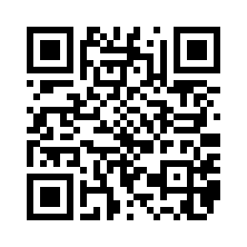 QR Code for bitcoin:1Kfoe3ESbaMv7T4H6ZKXNBafF2JQjgk3su