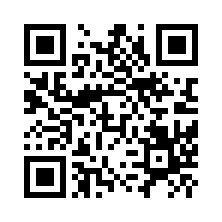 QR Code for bitcoin:1Kfof7e4h78LBBsbZzPuVBV4W4PF4bjKDM