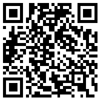 QR Code for bitcoin:1KforDFD3XW7LBubpLaePBEAC4YC2Y4Knj