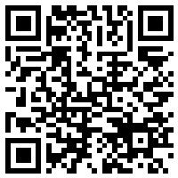 QR Code for bitcoin:1Kfp1MysmdepCM5dSrBhCPpce92yHhHj3P