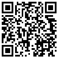 QR Code for bitcoin:1KfpNwXxDibgngUATsGiRYsEU1NepbdXsf