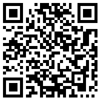 QR Code for bitcoin:1KfpSmWbaP3bBVZBJ58jGyYbChjaKWA3fx