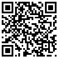 QR Code for bitcoin:1KfpUT9tgH6kBvfM16igQP2LgZvW39BeD