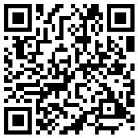 QR Code for bitcoin:1KfpgPdLUnyZMgSYon46AXBxHcMh3V5aSa