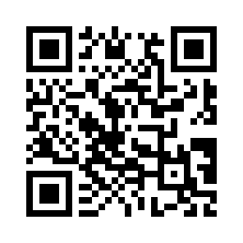 QR Code for bitcoin:1KfpkSXjMteHgjPaWMKBnYuJqaJLXJT67P