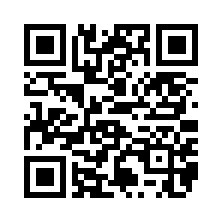 QR Code for bitcoin:1KfpkrsGH6dm1ooopNVmkoQaCMM4CyLdnj