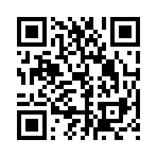 QR Code for bitcoin:1KfqC4XCC1EMvC3VZdLEK4LLWmsKZoGxnh