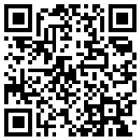 QR Code for bitcoin:1Kfqs66sTiLEDvvpiZ8vAZyXHmWADXZPcD