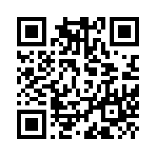 QR Code for bitcoin:1KfrBbFshmVS5e65Z6aVX7e1gfcZ6am2Hb