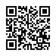 QR Code for bitcoin:1KfrKZNW7ncNN11nQeMLYVdCuJawn4sFmd