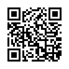 QR Code for bitcoin:1KfrSfE3oesVZY8oHSmHS6utfGAkfHCBSb
