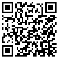 QR Code for bitcoin:1KfrbdK1ywJc4MKJdHtaU5dSHvHaXc5duH