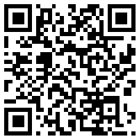 QR Code for bitcoin:1KfrmqvSLvrrPHxSAPJWG73vChScGTJir4