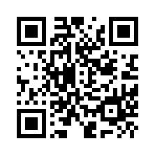 QR Code for bitcoin:1KfsJKHhpCJMbTC3KuwkP6WT1UXEo7KjKD