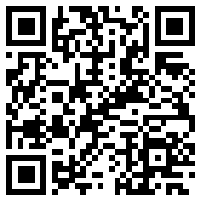 QR Code for bitcoin:1KfsMLHBbuF46g5JcdPxckVJKvCFZc9Po2