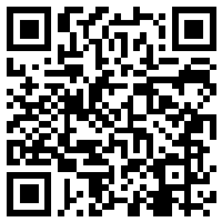 QR Code for bitcoin:1KfsNgU6gig8dxaAX3NGCjqB4SkacDETXu