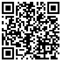 QR Code for bitcoin:1KfsXEBW4cQZh6Xea1uotm4PwPT47MsJ2W