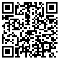 QR Code for bitcoin:1Kfshea6qk7tQLNgmDTYQBnke959vsaLMH