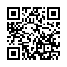 QR Code for bitcoin:1KfsqKHoaFMeMeJaTbkdviqds1PkPjDQLb
