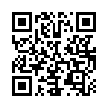 QR Code for bitcoin:1Kfsrj2khs5ca81eU1ot7S3Gi3Wc4uSDdn