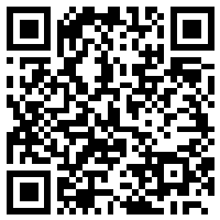 QR Code for bitcoin:1KfsvgyYfYMuozvXyuMbNwZ3GbfWN4Jcvs