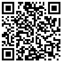 QR Code for bitcoin:1KftCB6XZGps6fMLDd2bnp1sZK9o1KRAoj