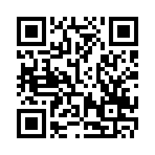 QR Code for bitcoin:1KftESz7k8fxHJAR2kfjURAdQMBjoRaGg9