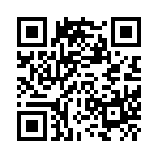 QR Code for bitcoin:1KftGgy5bZjWNKP92Bw7VBtcm4TdwDipMK