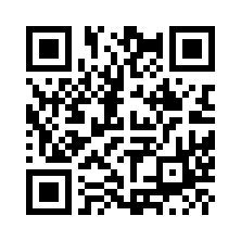 QR Code for bitcoin:1KftNrK6c2YYc7PXgKYMSt7af33F35tmfL