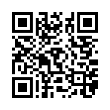 QR Code for bitcoin:1KftRPuAaVQMsoTATXqaSkM7HRhXv6doPi