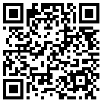 QR Code for bitcoin:1KftTbjsjPenScYLXj2VDg4ucABdwaRo4t