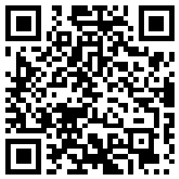 QR Code for bitcoin:1KfthEU7Pd1c6RJx9UtowsJvSgdSnFXy5p