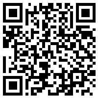 QR Code for bitcoin:1KftijDadgSw3Um2HUaaV7mh88f87jhTxp