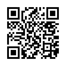 QR Code for bitcoin:1KftjBEXfDTK8pAwfdhoeCY4pjBeyk3Z4Z