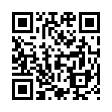 QR Code for bitcoin:1KftozdnDRHyjADHQaktpVy5rQFScjRB2L