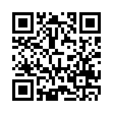 QR Code for bitcoin:1KftpsrbJzsRmtfxkL2FuBuSimp4cvNJFn