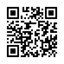 QR Code for bitcoin:1Kfu2VQ8q7jF91NH9WpnExtb6rWnDx7SWo