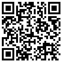 QR Code for bitcoin:1Kfuab8cFWDQ7RQimpgHtHjun7MaxyBJXd