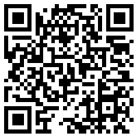 QR Code for bitcoin:1KfufNFpsrZbyszzdvYoucUkgcKv3Vv798