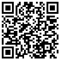 QR Code for bitcoin:1KfupDvWvBHSvfHaCbutxJAaaCEjyw4ZSW