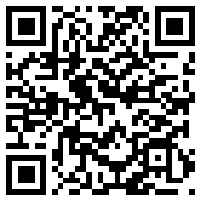 QR Code for bitcoin:1KfupbPvpdBnMEsr2nnMsXoXTzq3qCEsKW
